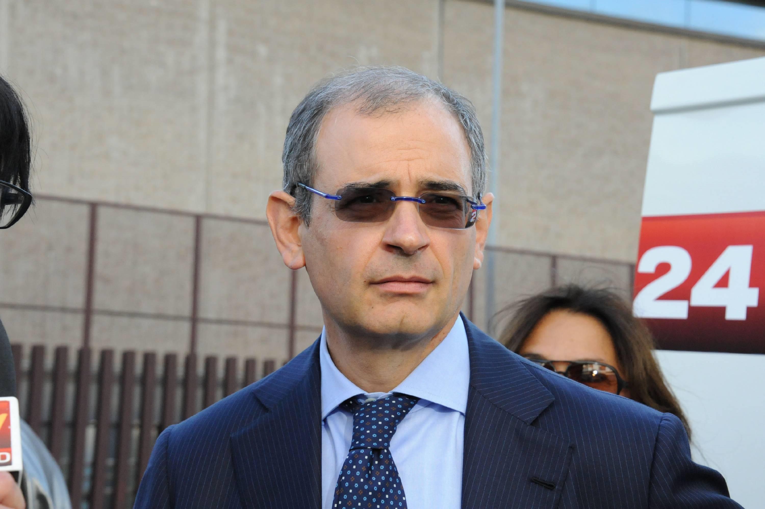 Caso Orlandi, promotore Vaticano: "Commissione ora sarebbe intromissione"