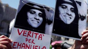 Caso Orlandi, spunta il giallo su un numero di telefono nel diario di Emanuela