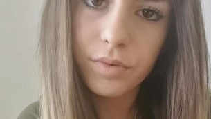 Caso Pamela, a gennaio l'udienza in Cassazione