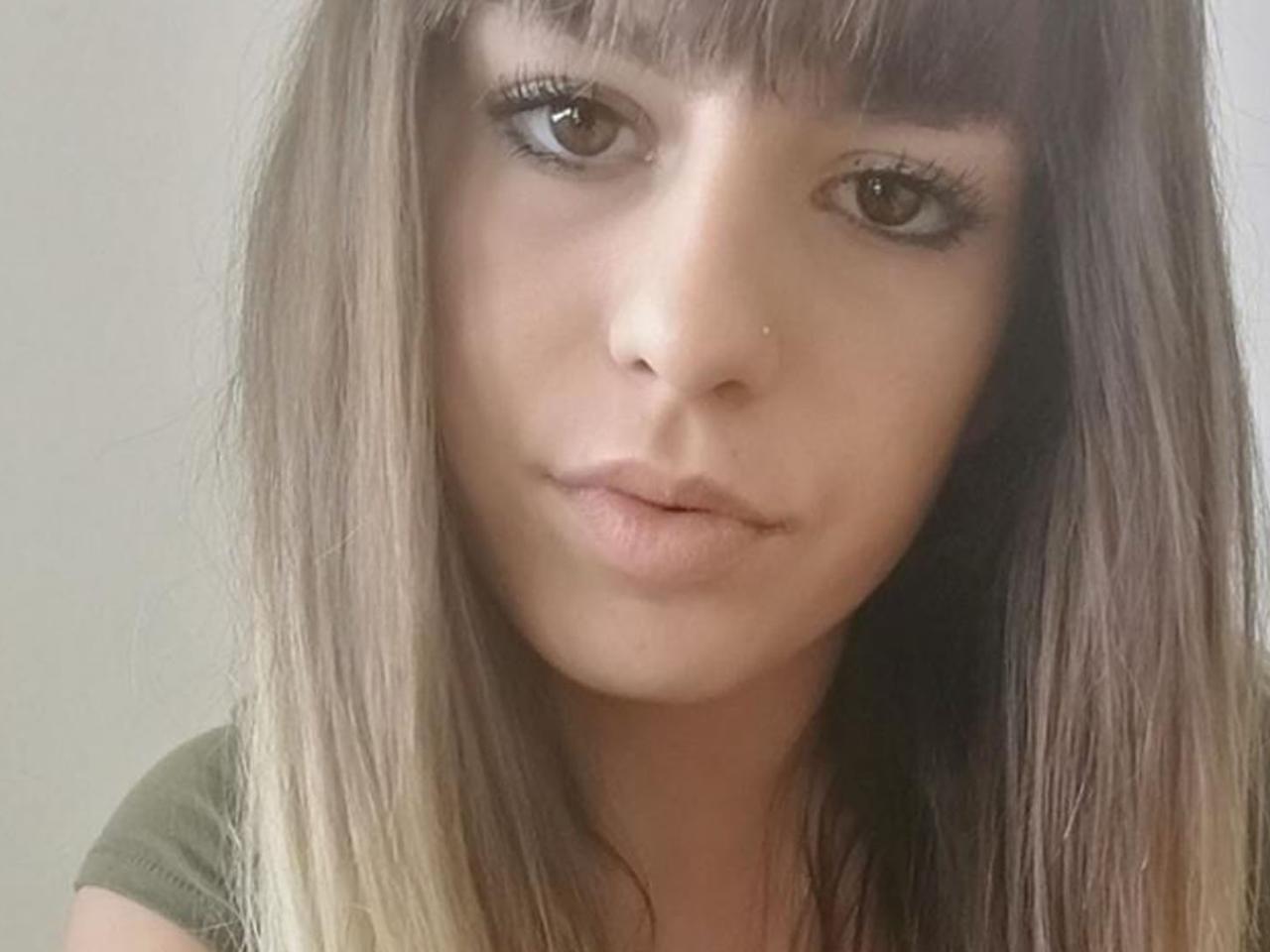 Caso Pamela, a gennaio l'udienza in Cassazione
