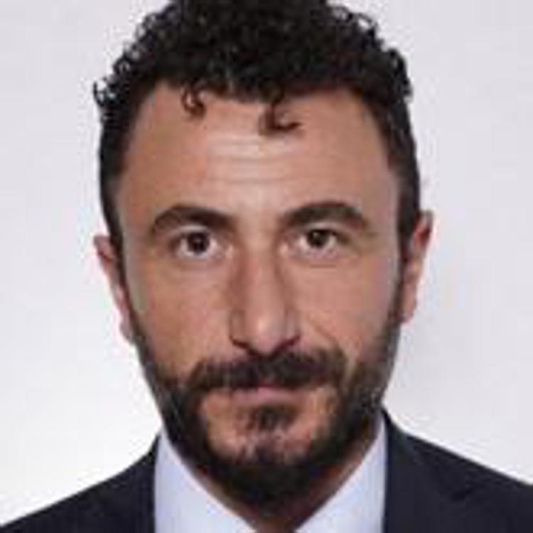 Caso Pozzolo, Campana presenta querela in Procura