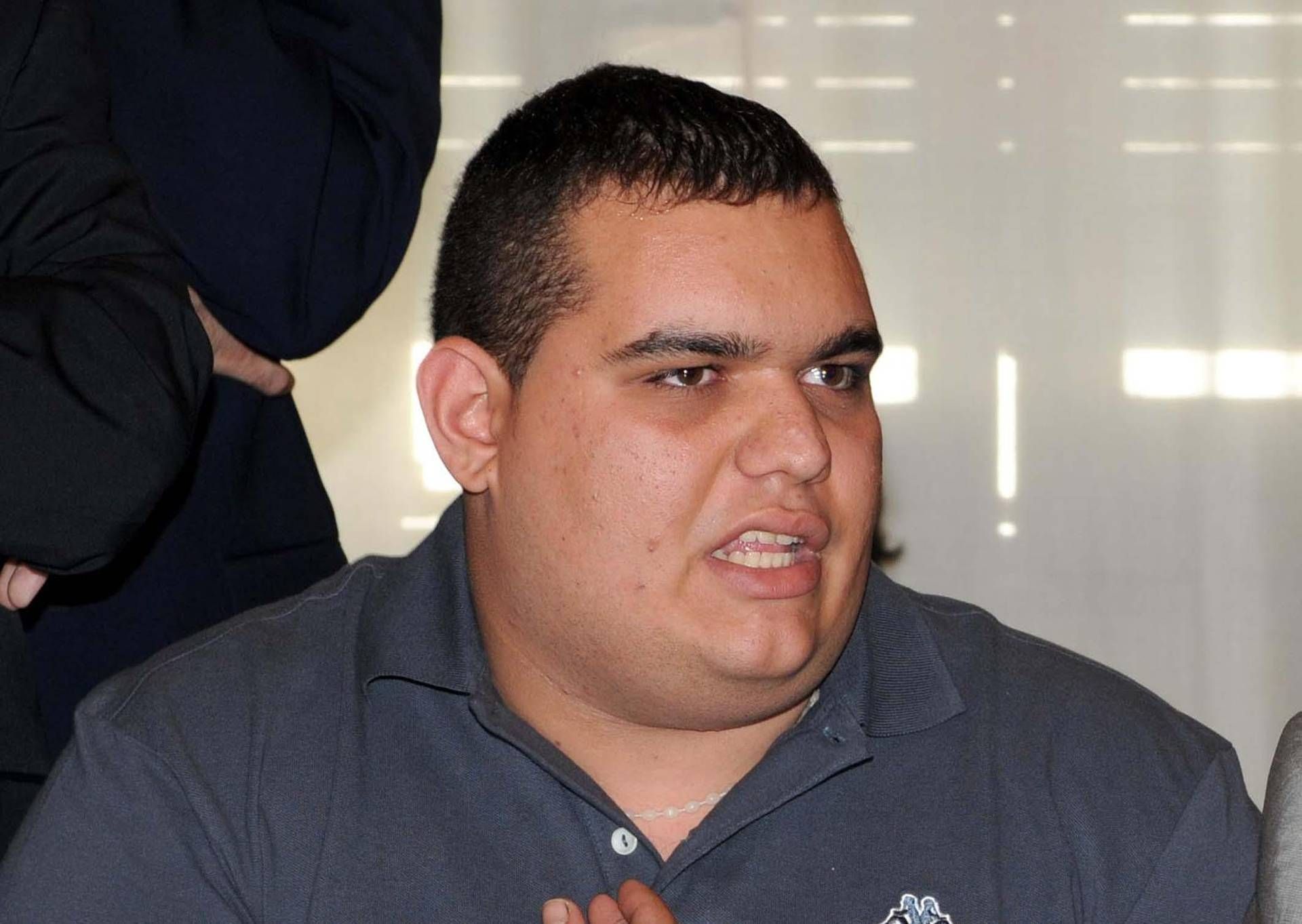 Caso Raciti, legale Speziale chiede revisione del processo