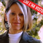 Caso Resinovich, "quella frattura potrebbe essere opera mia"
