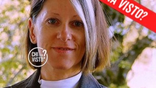 Caso Resinovich, "quella frattura potrebbe essere opera mia"