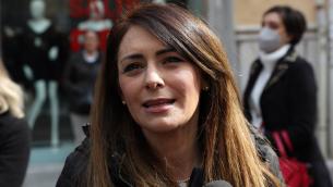 Caso Richetti, nuovo round Calenda-Picierno