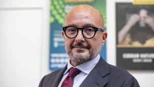 Caso Sangiuliano, il legale: "Da Boccia pressioni illecite"