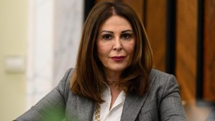 Caso Santanchè e Twiga, ancora scintille Azione-Iv