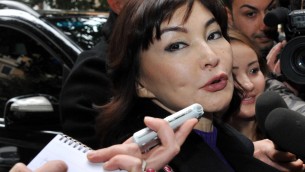 Caso Shalabayeva, Cassazione annulla assoluzioni