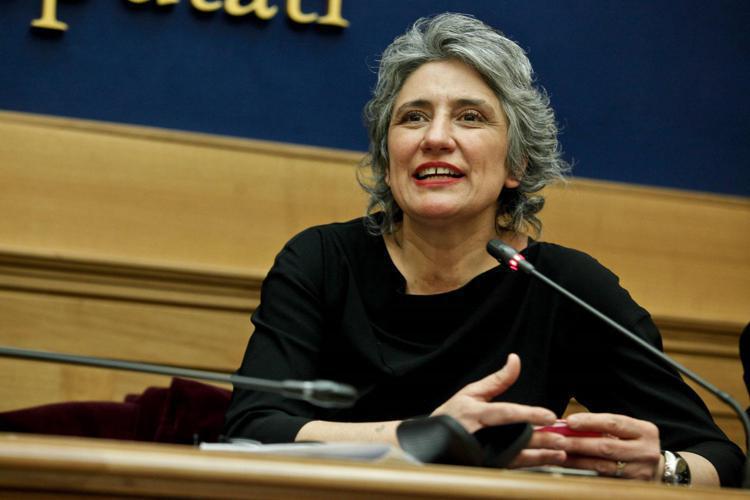 Caso Tajani, Concia: "Parole su famiglia offendono tutti, vuol far suicidare Forza Italia?"