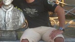 Caso Tobini, legale madre: "Troppe contraddizioni"