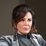 Caso Visibilia, niente cambio di giudice per Santanchè