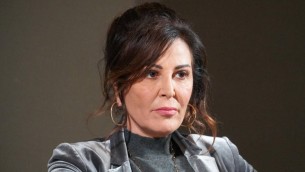 Caso Visibilia, niente cambio di giudice per Santanchè
