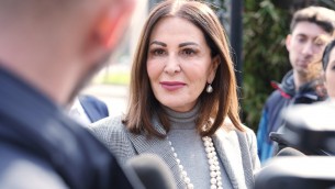 Caso Visibilia, Santanchè a processo: M5S deposita mozione sfiducia