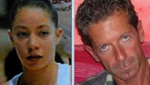 Caso Yara, negati a difesa Bossetti accesso a reperti