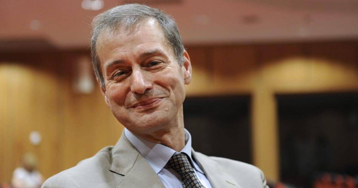 Cassazione, Pietro Gaeta è il nuovo procuratore generale
