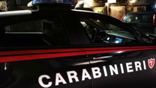 Catania, 27enne uccisa a colpi di pistola: indagini
