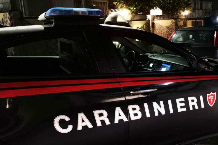Catania, 27enne uccisa a colpi di pistola: indagini