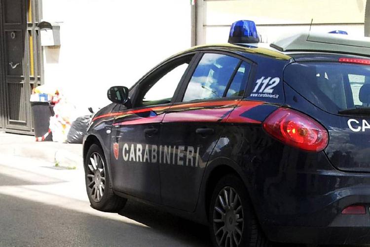 Catania, accoltellata all’addome: 24enne in prognosi riservata