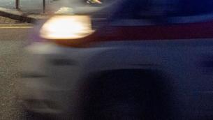 Catania, avrebbe ucciso pazienti con farmaci: arrestato infermiere