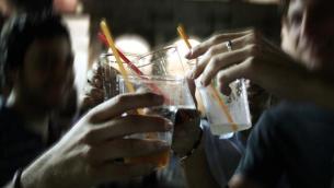 Catania, in 500 a ballare senza mascherina: chiusa discoteca