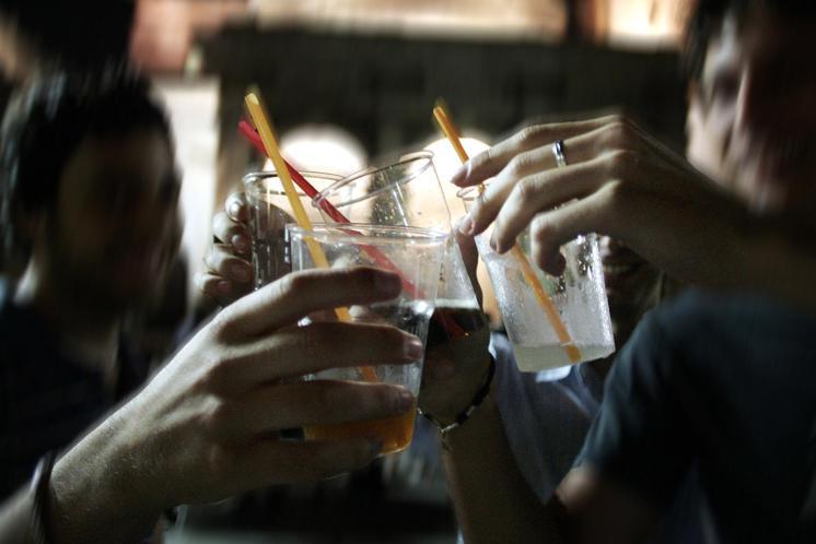 Catania, in 500 a ballare senza mascherina: chiusa discoteca