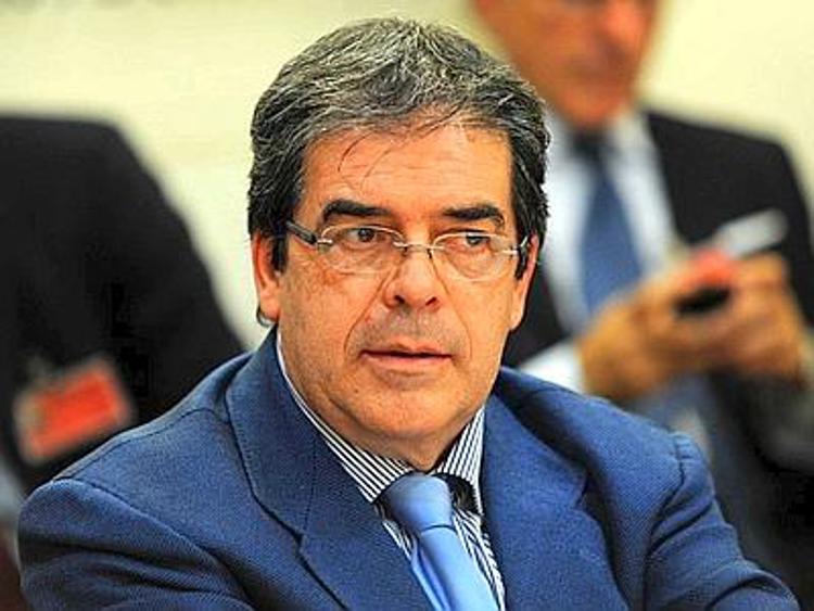 Catania, l'ex sindaco Bianco: "Pretendiamo risposte, chi deve faccia"