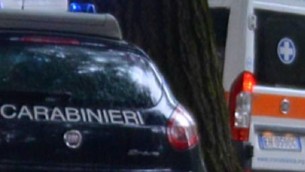 Catania, madre lancia figlia dal balcone: morta bimba di 7 mesi