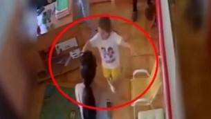 Catania, uccise figlia e finse il sequestro: condannata a 30 anni