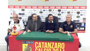 catanzaro-subbuteo