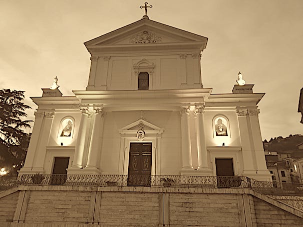 cattedrale-tricolore