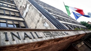 Cdm, approvata riforma governance Inps e Inail: presidente nominerà dg