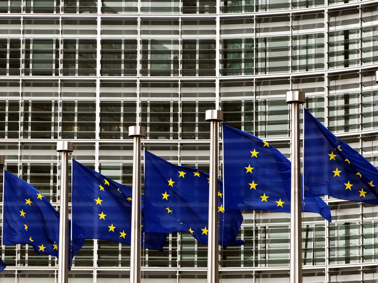 Cdp, Gorno Tempini: "Per piani Ue collaboreremo con stakeholder europei e nazionali"
