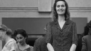 'C'è ancora domani' di Paola Cortellesi è Film dell'anno dei Nastri d'Argento