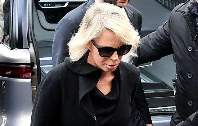 C'è posta per te domani in onda, De Filippi torna in studio