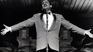 C'è 'Volare' di Modugno fra i brani scelti da Dylan per la 'Filosofia della canzone moderna'