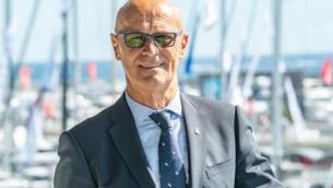 Cecchi: "Grande crescita settore Nautica, spinta per ripartenza Paese"