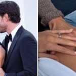 Cecilia Rodriguez è incinta, l'annuncio con Ignazio Moser: "Ti sei fatta desiderare..