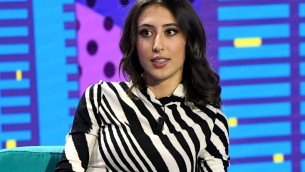 Cecilia Sala è libera, giornalista sta tornando in Italia