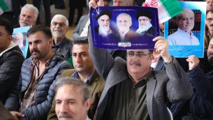 Cecilia Sala, il giornalismo è meno difeso e più ingombrante (non solo in Iran)
