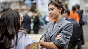 Cecilia Sala, incognita sui tempi del rilascio: "Trattativa delicata"