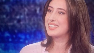 Cecilia Sala: "Io fortunatissima, liberazione così rapida in Iran non si vedeva dagli anni '80"