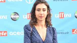 Cecilia Sala liberata, le opposizioni: "Grazie al governo per l'ottimo lavoro"