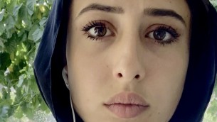 Cecilia Sala, Tajani: "Condizioni di salute buone, stiamo facendo il massimo per portarla a casa"