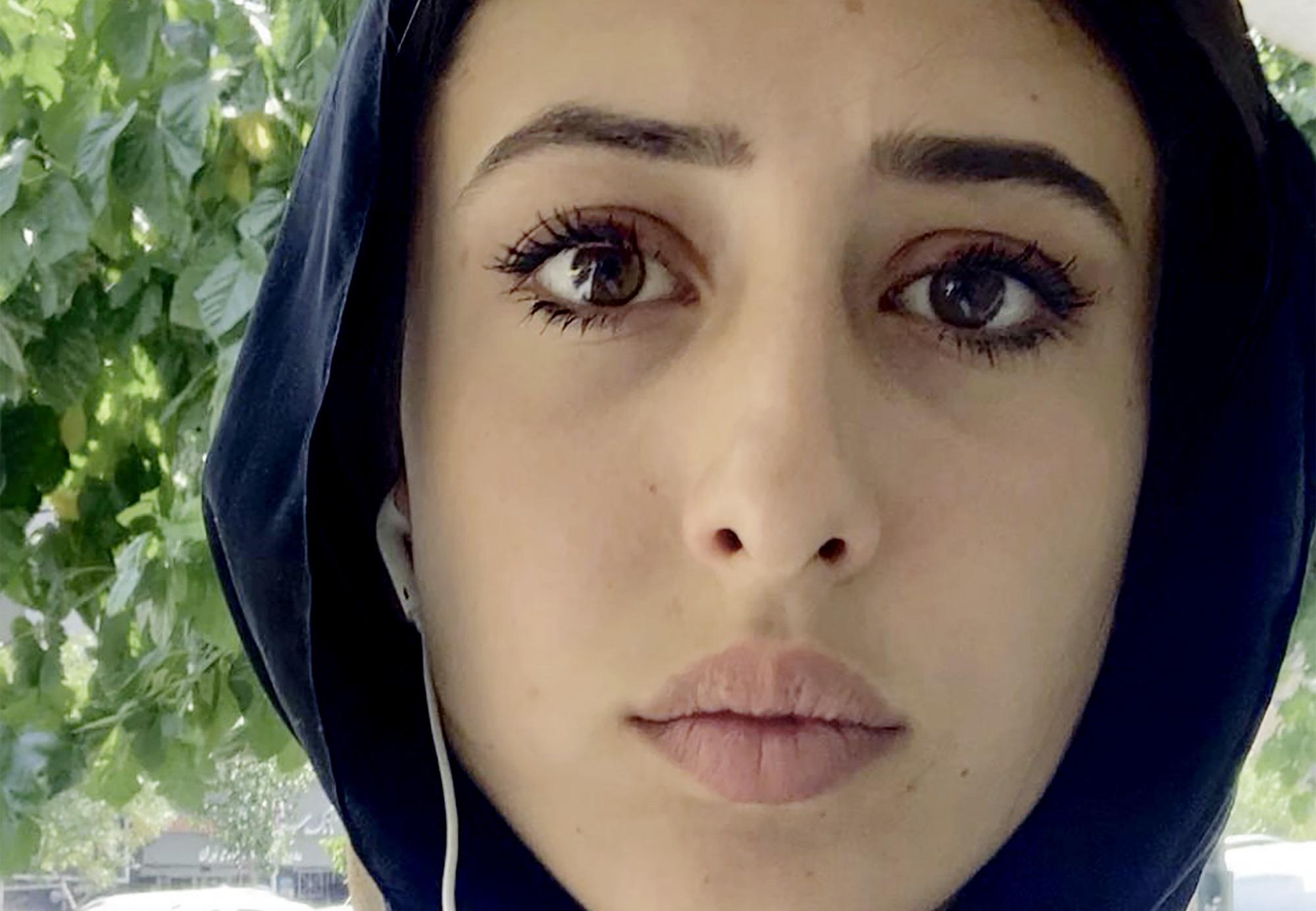 Cecilia Sala, Tajani: "Condizioni di salute buone, stiamo facendo il massimo per portarla a casa"