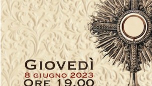 celebrazione-diocesana-corpus-domini