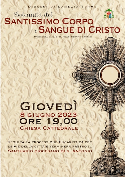 celebrazione-diocesana-corpus-domini