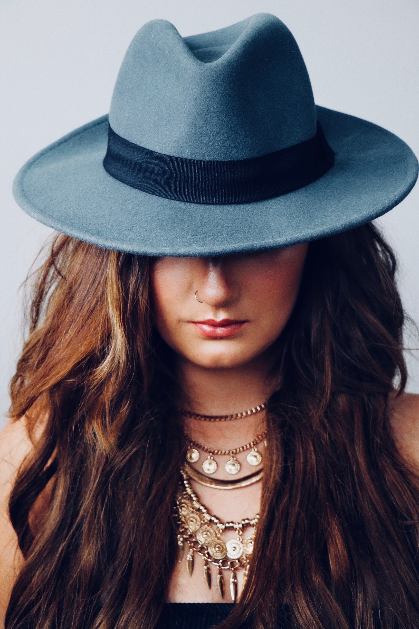 celine-ruiz-rr4bawlxojc-unsplash-1-copia