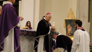 ceneri 2015 - 2
