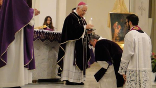 ceneri 2015 - 2(1)