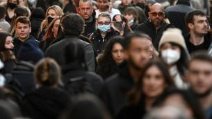 Censimento Italia, popolazione in calo: i dati Istat